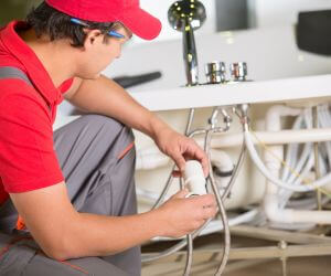 About Sewer Line Replacement Ackley, IA